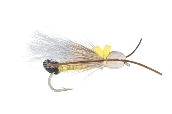 Bullet Head Skwalla