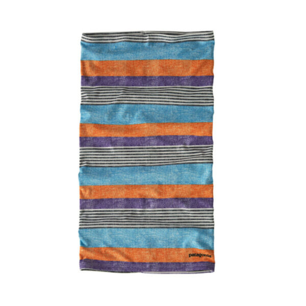 Capilene Cool Daily Sun Mask - Image 7
