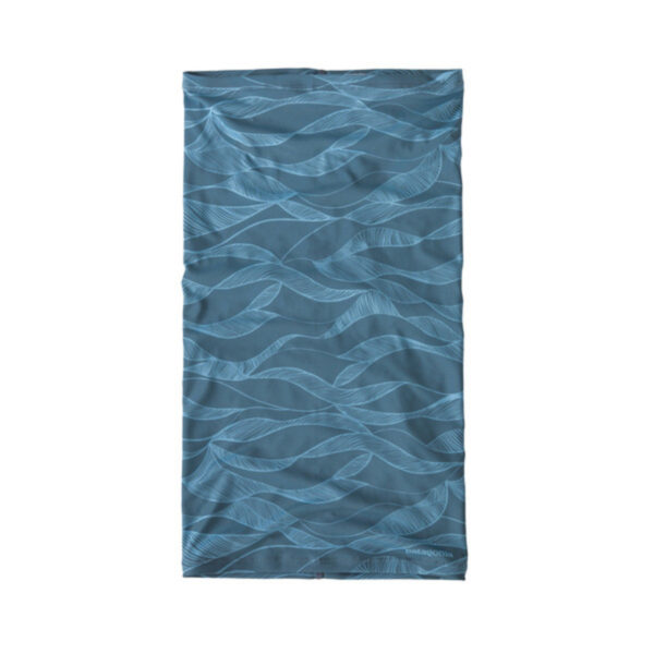 Capilene Cool Daily Sun Mask - Image 8