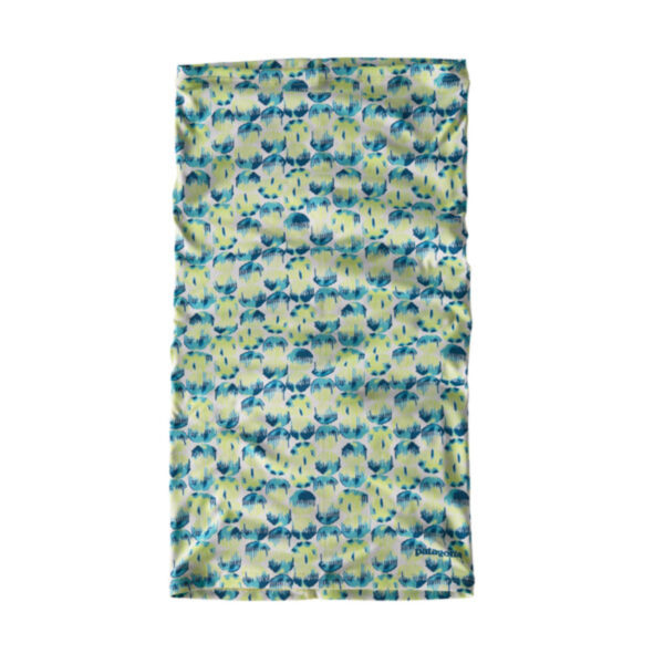 Capilene Cool Daily Sun Mask - Image 9