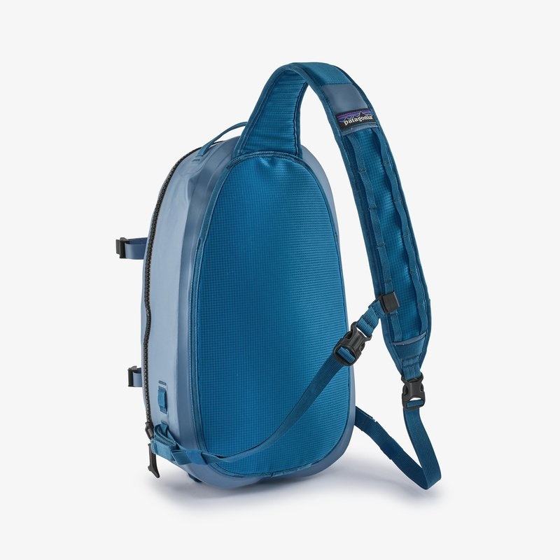 Patagonia sling back shop