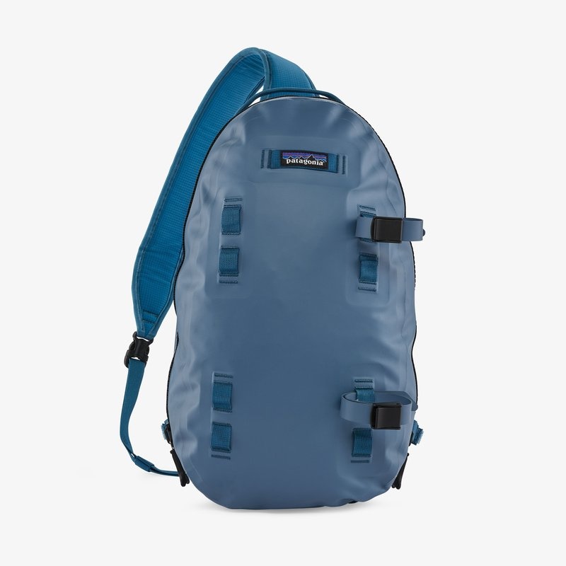 Patagonia Guidewater Sling 15L - Sunrise Fly Shop