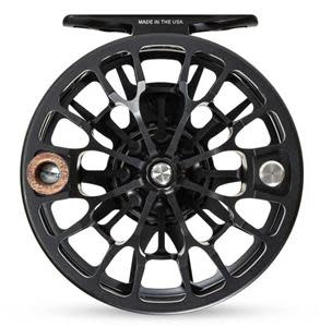 Ross Reels Animas Fly Reel - Sunrise Fly Shop