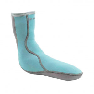Woman's Neoprene Wading Socks