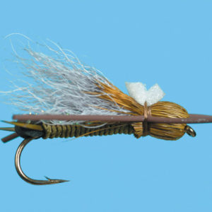 Bullet Head Skwalla
