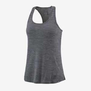 Patagonia Woman's Cap Cool Lightweight Tank