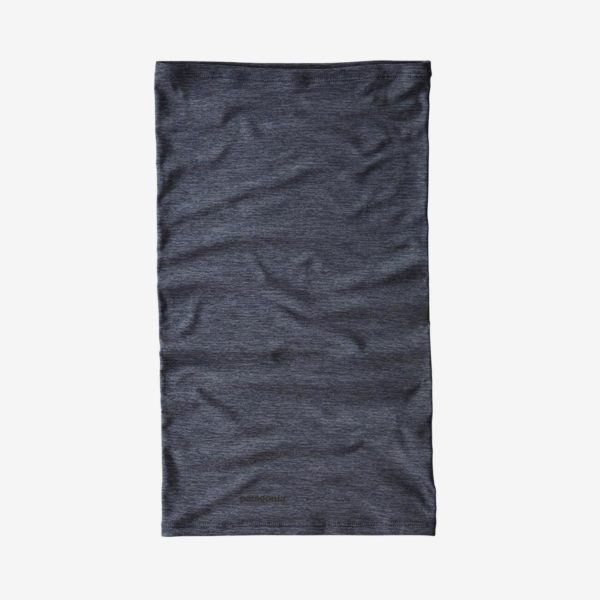 Capilene Cool Daily Sun Mask - Image 5