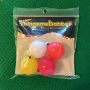 Thingamabobber