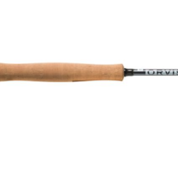 Orvis Clearwater Fly Rod - Sunrise Fly Shop