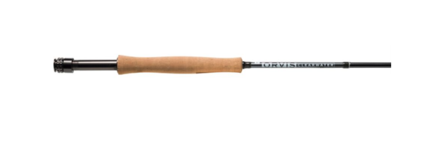 Orvis Clearwater Fly Rod