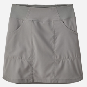 Patagonia W's Tech Skort