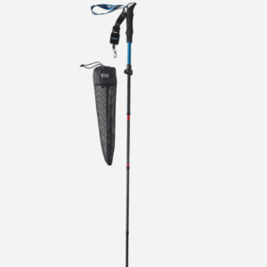 Patagonia Wading Staff