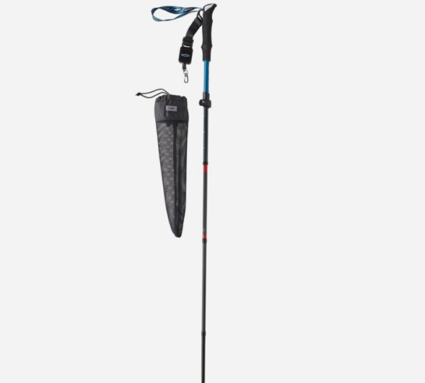 Patagonia Wading Staff