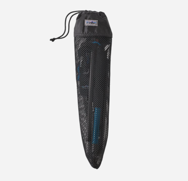 Patagonia Wading Staff - Image 5
