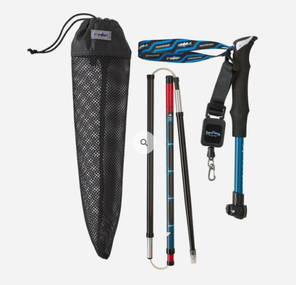 Patagonia Wading Staff - Image 2