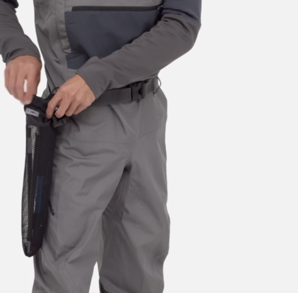 Patagonia Wading Staff - Image 4