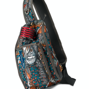 Orvis Mini Sling Pack | Fishiwear