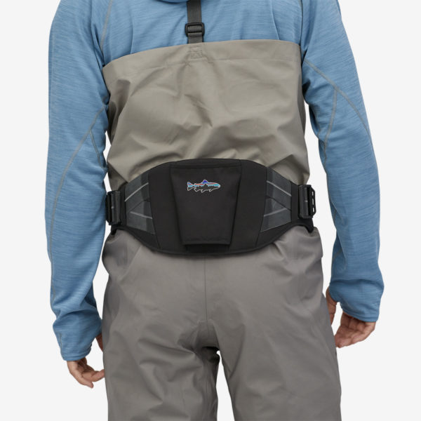 Patagonia Wading Support Belt L/XL - Image 2