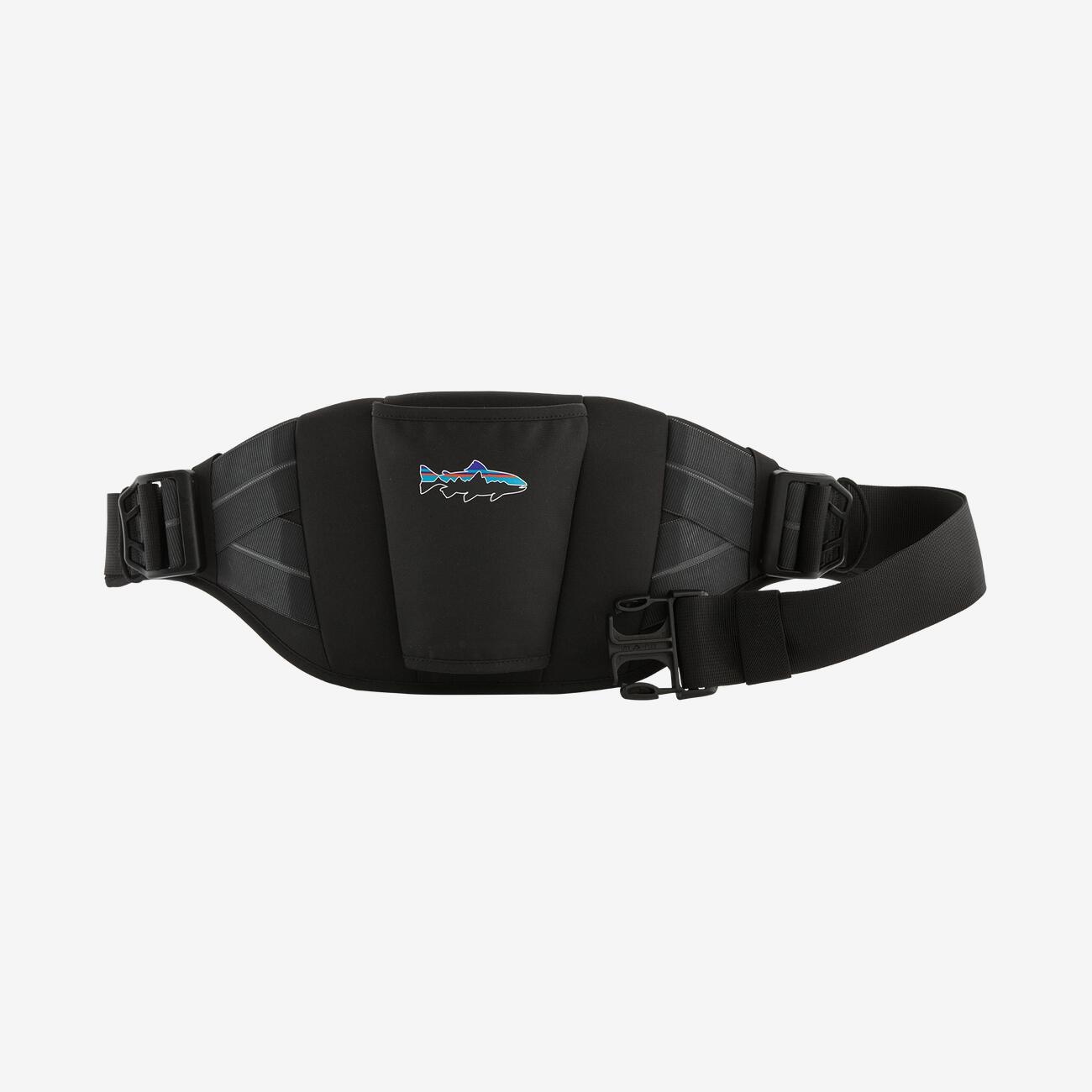 Patagonia Wading Support Belt L/XL