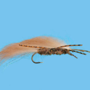 Zirdle Tan #12