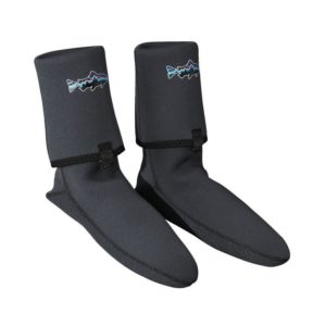 Patagonia Neoprene Wading Socks