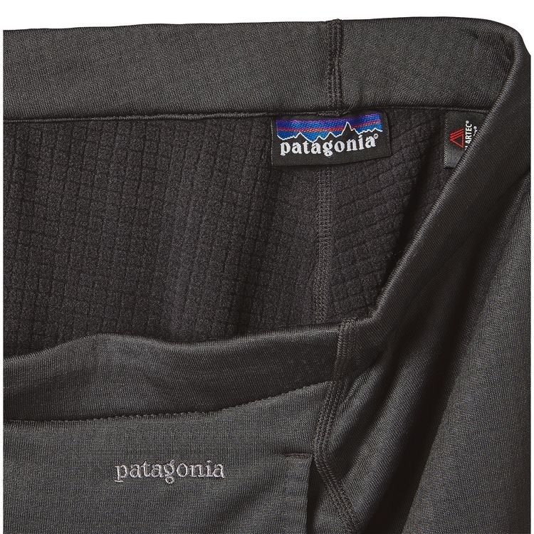 Patagonia R1 Fleece Pants