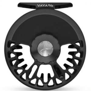 Abel Vaya Fly Reel