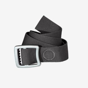 Patagonia Tech Web Belt