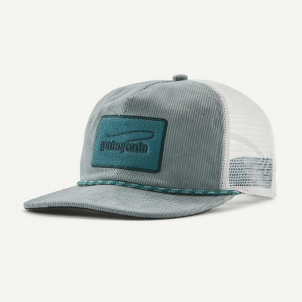 Patagonia Fly Catcher Hat - Sunrise Fly Shop