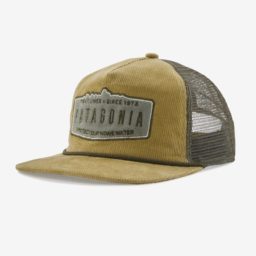 Patagonia Fly Catcher Hat - Sunrise Fly Shop