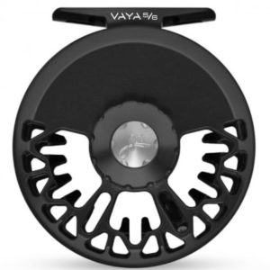 Fly Reels