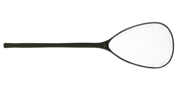 Fishpond Nomad Guide Net - Image 2