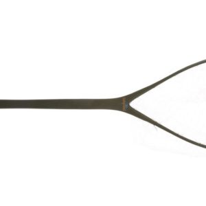 Fishpond Nomad El Jefe Grande Net | Original
