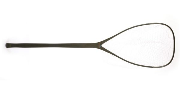 Fishpond Nomad El Jefe Grande Net | Original