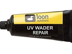 Loon UV Wader Repair