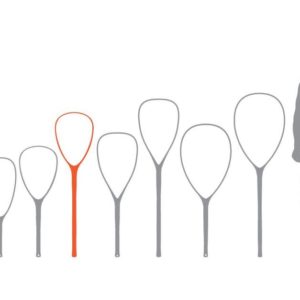 Fishpond Nomad Guide Net