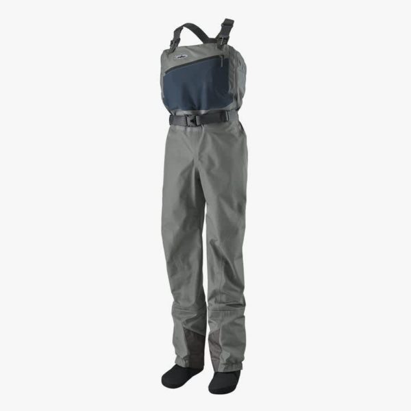 Woman's Swiftcurrent Waders