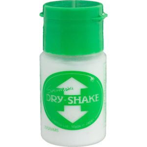 Shimazaki Dry Shake Floatant