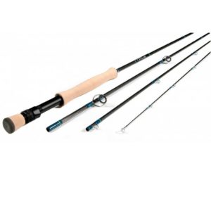 Fly Rods