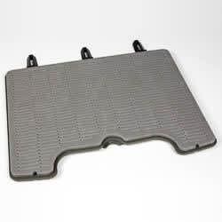 Montana Fly Boat Box Swing Leaf