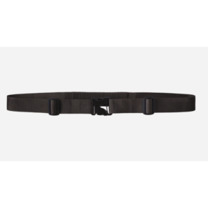 Patagonia Secure Stretch Wading Belt