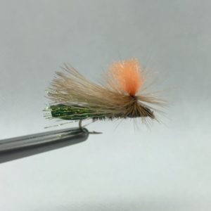 Unabommer | Peacock