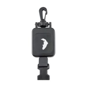Simms Wading Staff Retractor