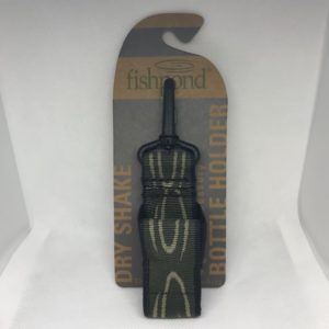 Fishpond Shake Bottle Holder