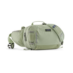 Patagonia Stealth Hip Pack 11L