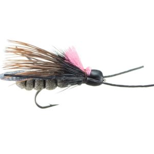 Rogue River Skwalla