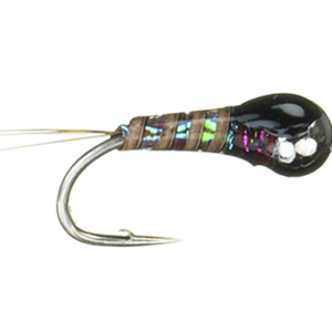 Quill Rib Perdigon