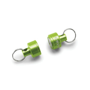 Orvis Magnetic Net Release