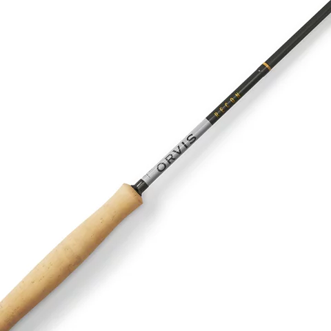 0 weight fly reel TFO NXT Black Label a proven legend of the Orvis reel family Redington Zero Freshwater