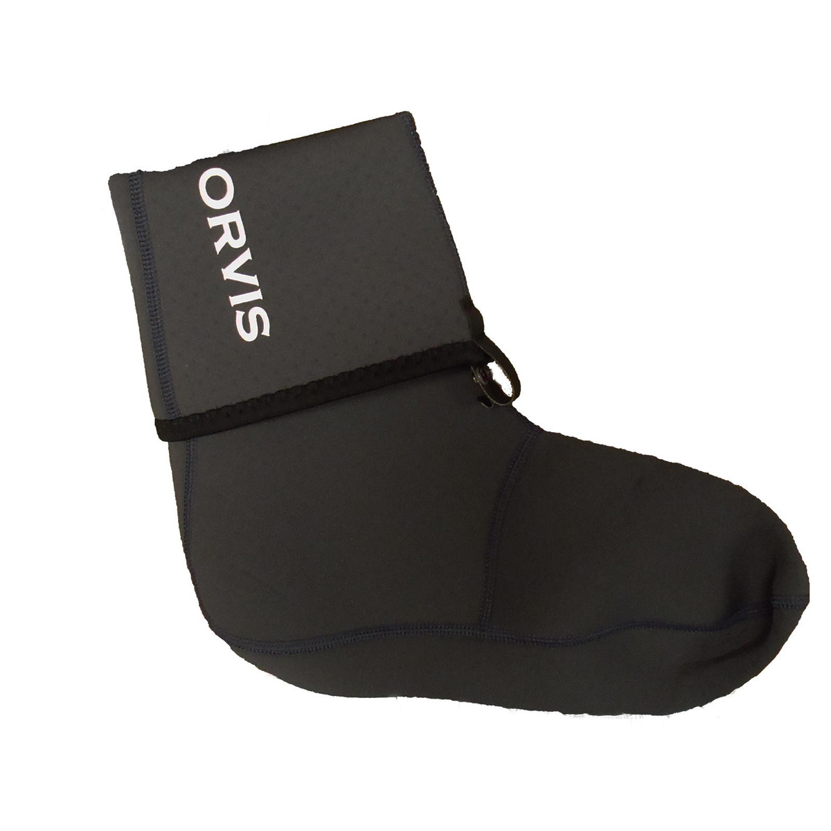 Orvis Neoprene Guard Sock 3MM